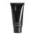 XIUZILM Blackhead Mask Mud Nose Face Black Clean Pore Peel Off Remover Deep Cleaner Purifying 
