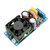 IRS2092S 500W Mono Kanal Dijital Amplifikat&ouml;r Sınıf D HIFI Power Amp Board with Fan