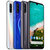 شياومي Mi A3 Global Version 6.088 بوصة AMOLED 48MP ثلاثي الخلفية الة تصوير 4GB 64GB Snapdragon 665 ثماني core