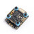 MAMBA F405 Mini MK2 Betaflight Flight Controller i F25 20A 3-4S DSHOT600 FPV Racing Brushless ESC