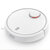 Original Xiaomi Mi Home Smart Roboter Staubsauger LSD und SLAM 1800Pa 5200mAH mit APP Kontrolle