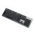 104 Key PBT OEM Profile Double-Skin Milk Pudding Keycap doorschijnende toetsen voor mechanisch toetsenbord