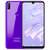 OUKITEL C16 Pro Schermo Waterdrop da 5.71 pollici Android 9.0 3GB 32GB MT6761P Quad Core 4G Smartphone