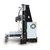 TRONXY&reg; 683.387 DIY 3D-printerkit 220 * 220 * 240 mm Afdrukformaat Ondersteuning Off-line afdrukken 1,75 mm 0,4 mm