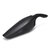 USB ручной беспроводной пылесос для влажной и сухой уборки 120W Авто Van Cordless Bagless Ручной пылесос