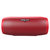 Zealot B16 Portable Wireless bluetooth Speaker IPX5 Waterproof TF Card 4000mAh Bass Subwoofer