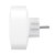 BlitzWolf&reg; BW-SHP2 16A Smart WIFI-Buchse 220 V EU-Stecker Mit Amazon Alexa Google Assistant kompatibel Mit BlitzWolf Tuya-APP kompatibel
