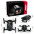JJRC H37 Mini Baby Elfie 720P WIFI FPV With Beauty Mode Altitude Hold RC Quadcopter RTF