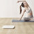 XIAOMI 2.0 Intelligent bluetooth Weight Scale Smart APP Control Precision Weight Scale LED Display Fitness Yoga Tools Scale Support Android IOS
