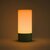Xiaomi Mijia MJCTD01YL LED Bluetooth WiFi Kontrol Başucu Işık Masa Lamba Sunrise G&uuml;nbatımı Sim&uuml;lasyon