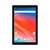 EU Asia Version Original Box CHUWI HiPad LTE 32GB MTK6797X Helio X27 Deca Core 10.1 Inch Android 8.0 4G Tablet