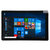 Bo&icirc;te d'origine CHUWI Hi10 Air 64GB Intel Cherry Trail T3 Tablette Core Z8350 10,1 pouces pour Windows