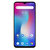 UMIDIGI Power Global Bands 6.3 Inch FHD + Waterdrop Pantalla NFC 5150mAh Android 9.0 4G 64G Helio P35 4G Smartphone