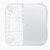 Original Xiaomi Bluetooth V4.0 Mi Digital LED Pantalla Electronic Smart Sensor Peso Cuerpo Escala