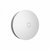 Original xiaomi Mijia smart home zig bee wireless smart switch touch button ein aus wifi fernbedienung schalter