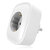 BlitzWolf&reg; BW-SHP2 16A Smart WIFI-Buchse 220 V EU-Stecker Mit Amazon Alexa Google Assistant kompatibel Mit BlitzWolf Tuya-APP kompatibel