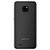 Ulefone Note 7 Triple Arri&egrave;re Cam&eacute;ra 3500mAh 1GB RAM 16GB ROM MT6580A Quad core 3G Smartphone