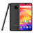 Ulefone Note 7 6.1 inch Triple Rear Camera 3500mAh 1GB RAM 16GB ROM MT6580A Quad core 3G Smartphone