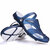 Heren Slipper strandschoenen Outdoor Soft Casual sandalen