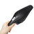 USB Handheld Kabellos Vac Nass- und Trockensauger 120W Car Van Cordless Bagless Handstaubsauger