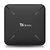 Tanix TX3 MINI H Amlogic S905W 2 GB RAM 16GB ROM Android 7.1 TV Caixa