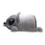 Pet Supplies Cozy Cat Cave House Cartoon Pet Namiot Bed Cat Sleeping Coushion Pad Kennel