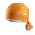 Mens Women Mesh Breath Pirate Chap&eacute;u Outdoor Sport Riding Waterproof Headscarf