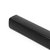 20W Bezprzewodowy głośnik Bluetooth HiFi Stereo Soundbar Radio FM TF Card Aux-in Bass głośnik z mikrofonem