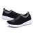 Kadın Casual Soft Mesh Sport Koşu Ayakkabısı Outdoor Daireler