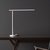 Xiaomi Mijia MJTD01SYL 9W Smart Table Desk Lamp 1S 4 Lighting Modes Dimming Reading Light APP Control $42.99 for 11.11 Conpou:BGMJTD01SYL