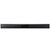 Wireless bluetooth Soundbar TV Stereo Speaker Subwoofer Sound Bar Home Theater Home Audio Speaker