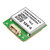 Geekcreit&reg; 1-5Hz VK2828U7G5LF TTL GPS Module With Antenna 1-5Hz With EEPROM