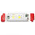 LUSTREON 12W 24W 36W 48W 60W AC100-240V para DC12V LED Driver Transformador de adaptador de fonte de alimenta&ccedil;&atilde;o 