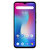 UMIDIGI Power Global Bands 6.3 calowy wyświetlacz FHD + Waterdrop NFC 5150mAh Android 9.0 4G 64G Helio P35 4G Smartphone