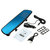 2.8 Inch 1080P HD Car DVR Rear View Mirror Dash Cam Camera Video Recorder Night Vision