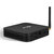 Tanix TX6 Allwinner H6 4 GB RAM 64GB ROM 5G WIFI Bluetooth 4.1 Android 9.0 4K USB 3.0 TV Caixa