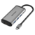 Vention CNBHB Type-C do HDMI USB3.0 PD Converter Type-C Adapter