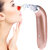 YFM&reg; Oplaadbare Elektrische Mee-eter Zuig Acne Remover Vacu&uuml;m Microdermabrasie Porie Cleanser Facial Skin