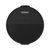 WK SP150 Portable Wireless bluetooth TWS Speaker IPX7 Waterproof Stereo Surround Sound Outdoor Handsfree Headset With Mic