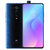 Xiaomi Mi9T Mi 9T Global Version 6.39 inch 48MP Triple Camera NFC 4000mAh 6GB 64GB Snapdragon 730 Octa core 4G Smartphone