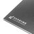 Creality 3D&reg; Ultrabase 235 * 235 * 3mm Szklana płyta Platforma Podgrzewana powierzchnia do zabudowy Ender-3 MK2 MK3 Gorące ł&oacute;żko Drukarka 3D Część