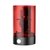 Sparkmaker Light-Curing Desktop UV Stampante SLA 3D in resina 98 * 55 * 125mm Supporto del volume di costruzione Stampa off-line