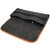 Felt Keyboard Storage Bag Stofdichte draagtas voor mechanisch toetsenbord 61 87 104 Key  
