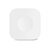 Original Aqara Smart Wireless Switch Smart Home Kit Remote Control Work with Mijia Multifunctional Gateway From Xiaomi Eco-System