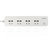 Broadlink MP1 Smart Home Wifi Timing Plug Power Strip 4 Ports Individual Wireless Remote Control