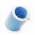 Original Xiaomi Mi Air Purifier 2 Filter Cleaner Filter Intelligent Coconut Shell Activated Carbon Peculiar Smell Formaldehyde Particulate Removal