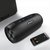 ZEALOT S16 HiFi Portable Bluetooth Haut-Parleur Deux Unit&eacute;s 4000mAh Ext&eacute;rieur Imperm&eacute;able TF Carte Soundbar