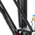 EZT&reg;T1 Delta3DプリンターDIYキット&Phi;180* 300 * 320mmプリントサイズのサポートインテリジェントレベリング/オート/フィラメント/マルチ言語の交換