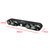 [bluetooth 5.0] 10W True Wireless Soundbar Speaker Stereo Virtual Surround Sound Handsfree Speaker Support TF FM USB AUX