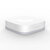 Interruttore Originale Xiaomi Aqara SmartHome Wireless Telecomando con Mijia Multifunzionale